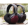 FiiO FT13 Natural - 1455652 - zdjęcie 5
